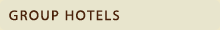 GROUP HOTELS