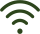 Rooms are equipped with Wi-Fi.