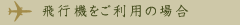 s@p̏ꍇ