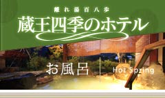 lGفbC