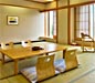 和室（大部屋）ｲﾒｰｼﾞ