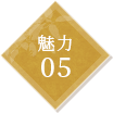 魅力05