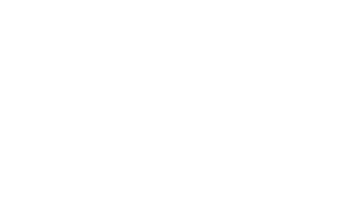 離れ湯百八歩 蔵王四季のホテル